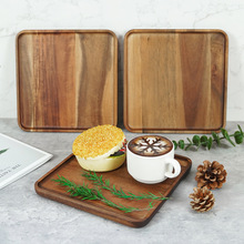 ��ľ�����ι��P��˼ľ�бP����Ƶ��˾�c��ľ�|�ͱP��ʽ��ͱP��