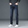 9019-2 dark blue thick models
