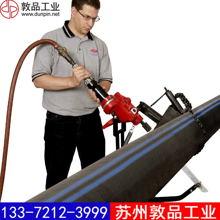 SAWITSD2气动往复锯REED力得