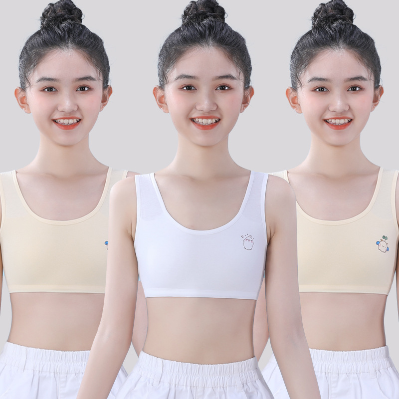 [3팩] 스킨 컬러 + 스킨 컬러 + 화이트