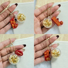 ����ϲԭ��������Ԫ����܇�d�b�����w�����������X��������l