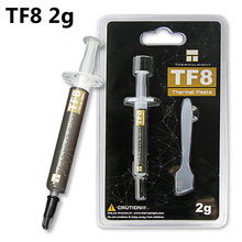 ����TF8 2g�b�����֬���zCPUɢ���13.8����ϵ��