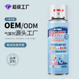 清洗/养护剂;车釉车漆镀膜;鞋套、鞋刷