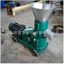 �����Bֳ��ϙC���Ͷ�Ƥ��������w�����a�� ���u��������w���C