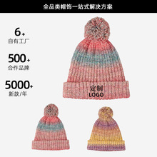 �����ơ��羳���N�����޾����ɫᘿ�ñ�̽�Logo�ɴ�ӱ�ůë��ñ