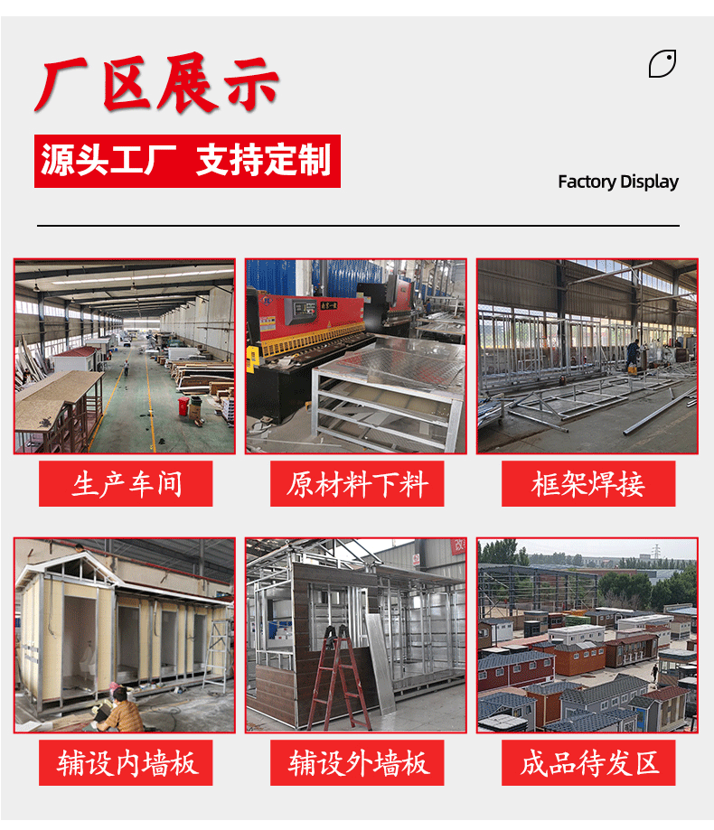 8960a8edfb6dfcece6a75eb2dd95a5