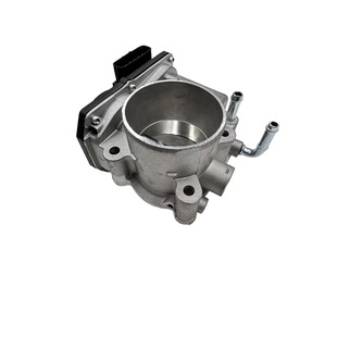 ���l13400-65J00 1340065J00 �m���ľ��S����2.0ȫ�¹����T����