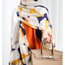 2026�¿�Ůʿ���ԕr�Ї��� ӡ��ˮ��q�z�� �������^����������