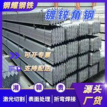 ��\��䓏S�����l؛�ܲ�����\���F��߅�����F�ɛ_�׼ӹ�