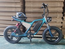 20��������ɽ������܇����׃����Ů�W��ԽҰ늄�ِ܇�T��