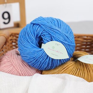 ��ë���޾��������켏ë���ֹ�����diyë�¾��hñ�Ӈ�����ë��F