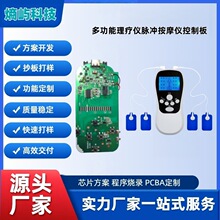 ๦xҺ@ʾ8ģʽi׵l}_jĦxư