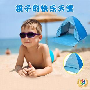 ?ɳ������ �F؛�����羳���R�dȫ�Ԅ�2�����_������ꖎ���S