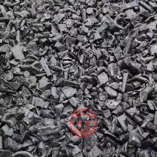 ����pc/absˮ�� PC-385 PC-365 MC1300 pc+absˮ���� �sɫPC/ABS