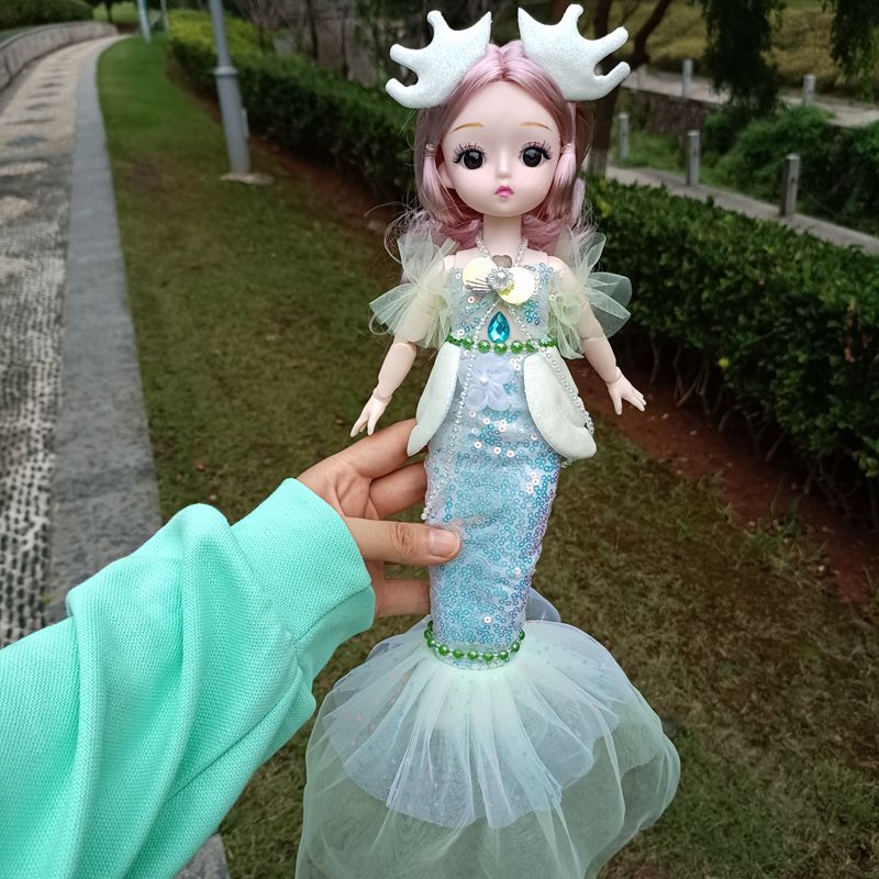 f6e23cf40f932fff422ffb1ddf6293