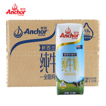 ��*��ȫ֬Ó֬��ţ��250ml������]�Y���b�����m�M�ڸߵ���