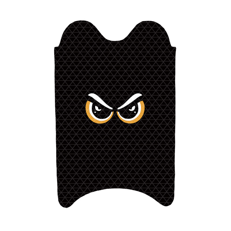 엠마 써니 W293 [리틀 몬스터] AM078+C