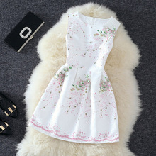 BȹŮ2018b¿ӡo䱳ȹ@ݴAȹWȹ