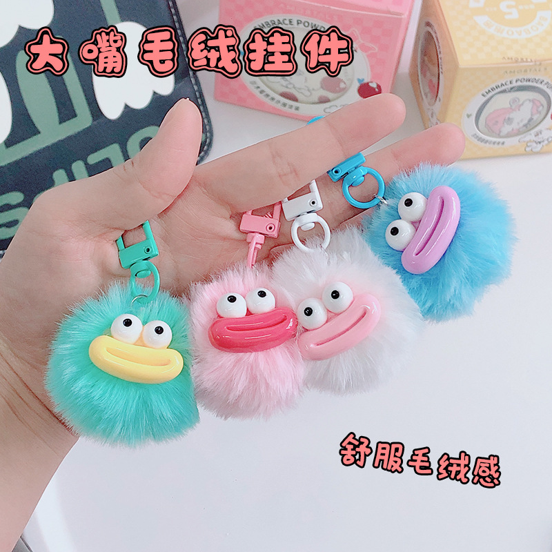 product_picUrl