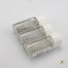 ?���a�� ����оƬӲ�P�������� ���cM�a�� 2.5�f��ƿ�b BGAֲ