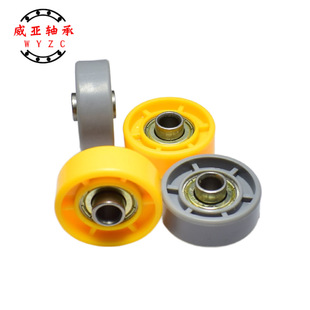 �S��ֱ�N����݆�o����ݔ�;�������R݆ж؛���������l�o��ݔ�͙C