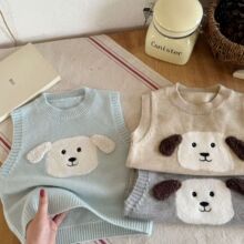 �n����Ůͯ2025�����¿�\�{�ɐ�ë�qС��ᘿ��R�׃�ͯ����ë�¿�