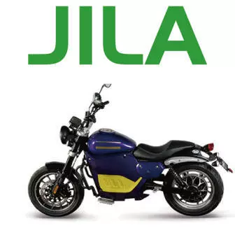 Vehicle, Elektrikli motosikletlər
