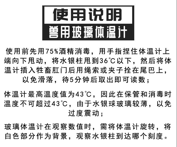 体温计玻璃A详情页 (1).jpg