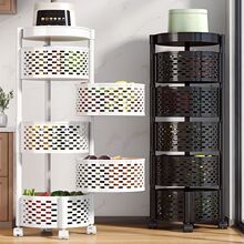 �N���Ӻ�����D����ܼ���ˮ���߲���ʳ�ռ{�����ʽ���Ƅ��߲˼�