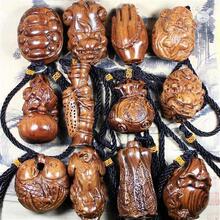 �ֹ������ϓ�tľ�ְѼ�ľ������܇��ľ�|�����ͺ��K