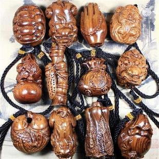 �ֹ������ϓ�tľ�ְѼ�ľ������܇��ľ�|�����ͺ��K