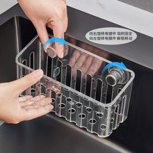 ���P��������׏����رڒ�ʽ�l���gԡ��ϴ���gϴ��̨����rˮ�@