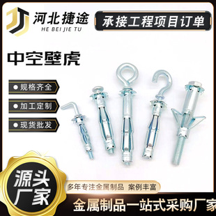 �пձڻ����Ĵu����Û��˨�w�C��Û�п���Û����ʯ�����Ġ�����