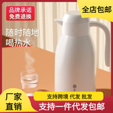 ؉ذʽˮؼСůСrƿđ_ˮ]