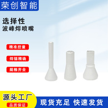 �x���Բ��庸���� ���ܺ��Ӈ���  ȫϵ�в��庸��� ��ĥ�͸ߜ�