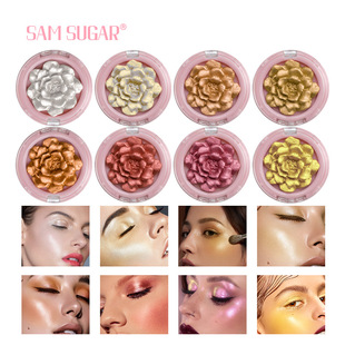 SAM SUGAR 3D���õ�廨�߹�P���wĘ���۱�Ӱ���w�������ݷ��