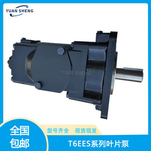 �������DENISON�ͱ�T6EES-072-050-5L03-A10-M0�����d�~Ƭ��