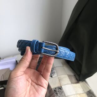 �ߙn�¿��ᘿ����������b�ѝ��Ƥ��Ů̥ţƤ�ֹ��ٴ���Ƥ����