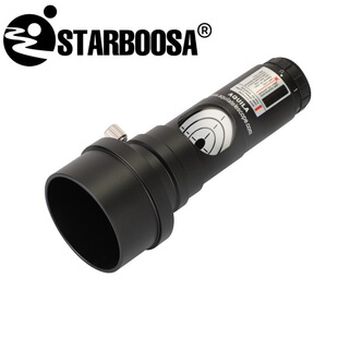 starboosa�������h�R�������У׼Ŀ�Rţ��У׼�����ӭh76700����