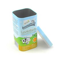 �����m�̷۹� �ܷ��F�� �F�����a�S��   �������F�а��b