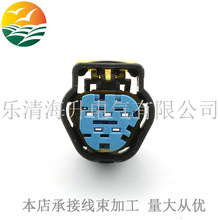 ���^1 928 405 159��ɫ���a���^�Ӳ��1928405159