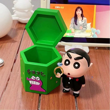 ����Ϟ�PС�����k���С�¹�������¿��ָ���ռ{���˹��Y��[��