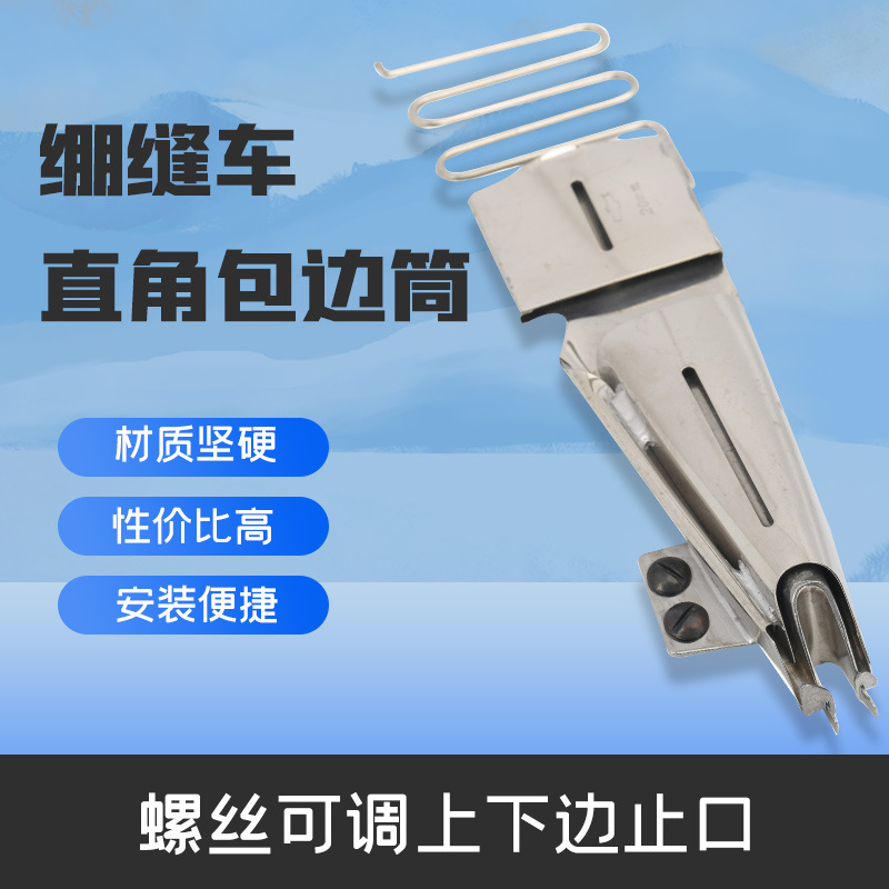 쳵Ͳ ߱ ݳͲ Ͳ ˫ Ͳ