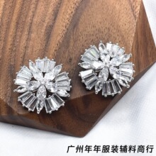 ���l25MM�󻨳��W�~�ʯ�o���_�����������ֿp����diy�Ʒ���