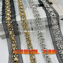 YJ�ֿp������ɫ�yɫ��Ƭ��߅DIY�·��I���b�Ʒ����߅�����b