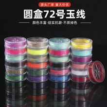 �A��72̖���\�]����ˮ�������K�������������錚�����K�����l