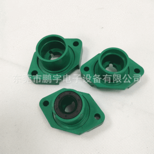 ĥ��C���z�A��ˮ�� �ܷ��S�� UCE-261-2 �S�Г�ˮ������