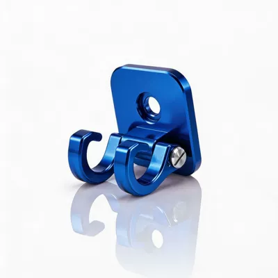 foldable storage rack for Honda and: Motosiklet ləvazimatları və aksesuarları - blue