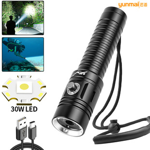 �羳��Ʒ�׼��� LED��ˮ�����늳�Type-C��늌��I��ˮ�h�����Ͳ