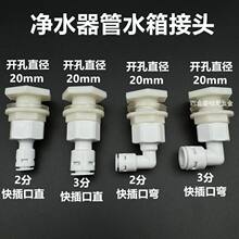 ��ˮ��PE��ˮ����^��ˮ�Uˮ���~���i�o�̶���ˮ��ѭ�h����ˮ���